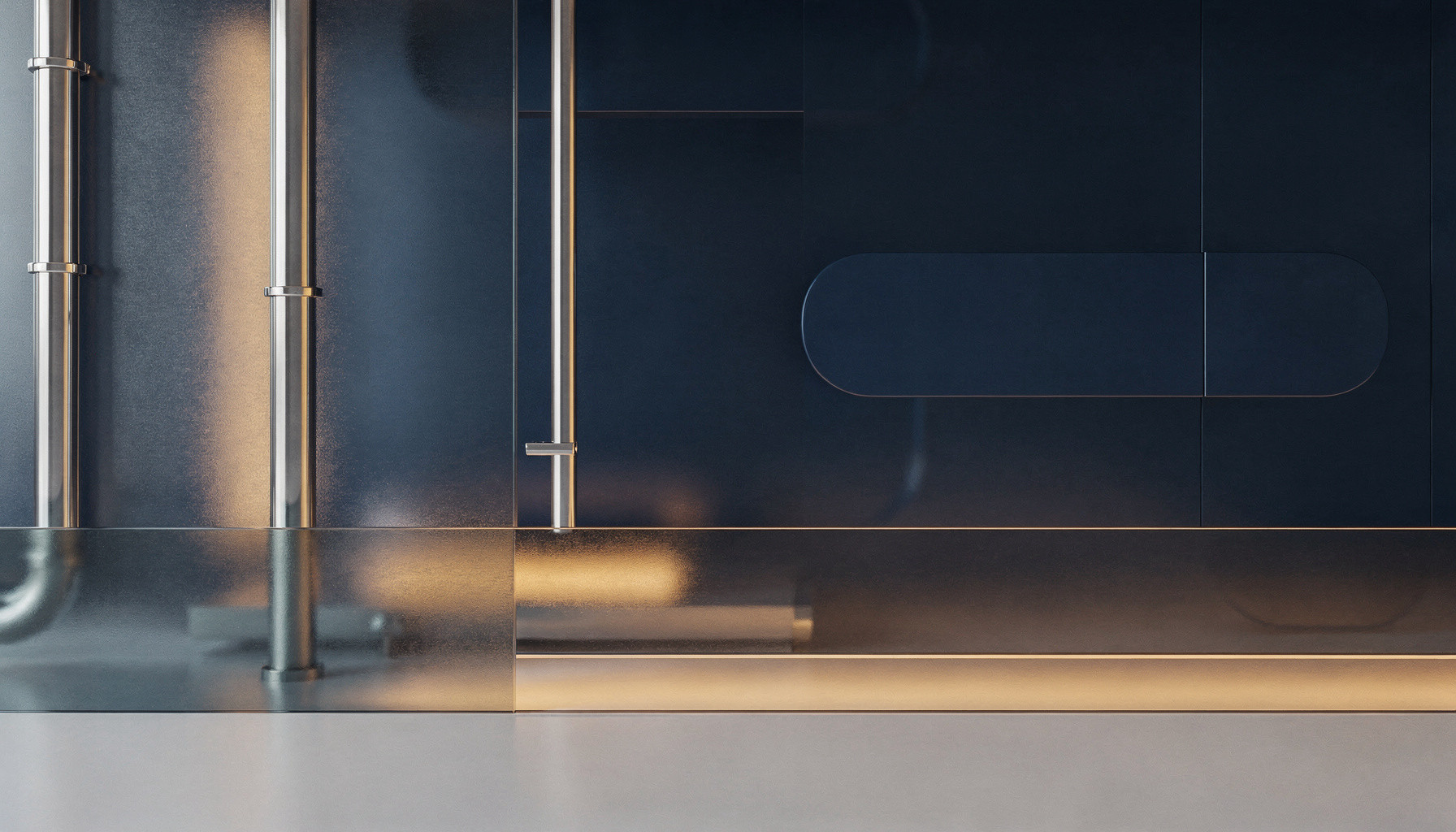 Nashville Pro Plumbers website preview